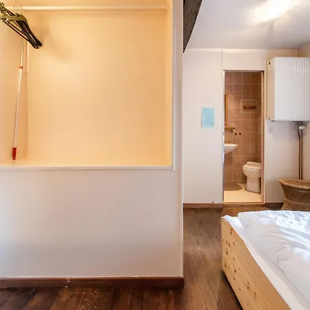 In Melreux-hotton With Sauna, Cleaning Included Holiday home Melreux