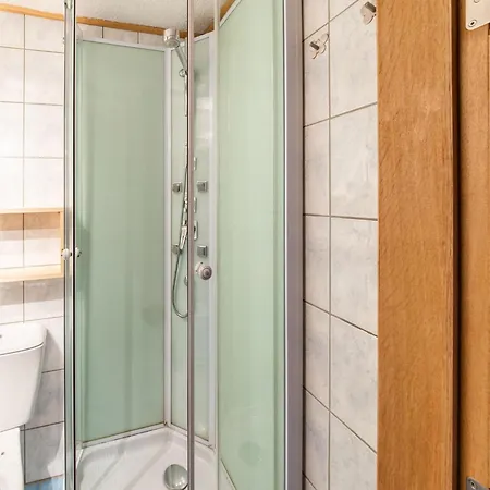In Melreux-hotton With Sauna, Cleaning Included Holiday home Melreux