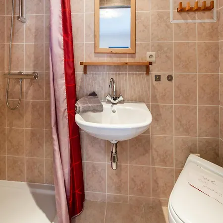 In Melreux-hotton With Sauna, Cleaning Included Holiday home