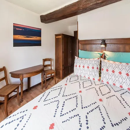 In Melreux-hotton With Sauna, Cleaning Included * Melreux